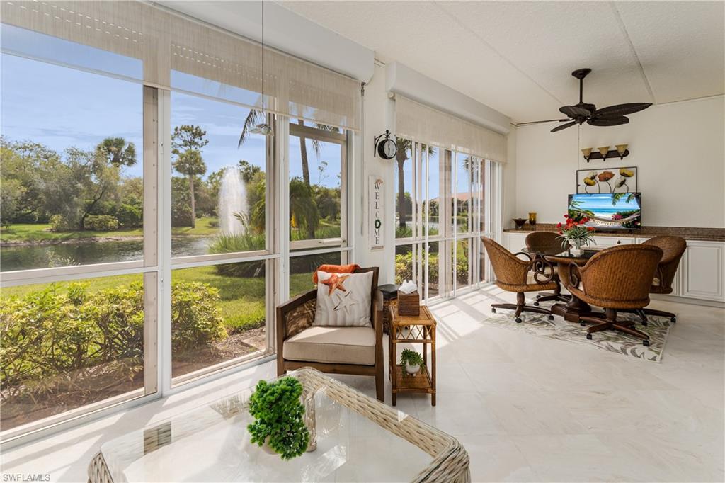 6760 Beach Resort DR 5 photo 25
