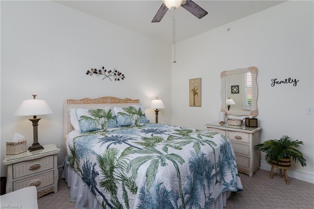 6760 Beach Resort DR 5 photo 21