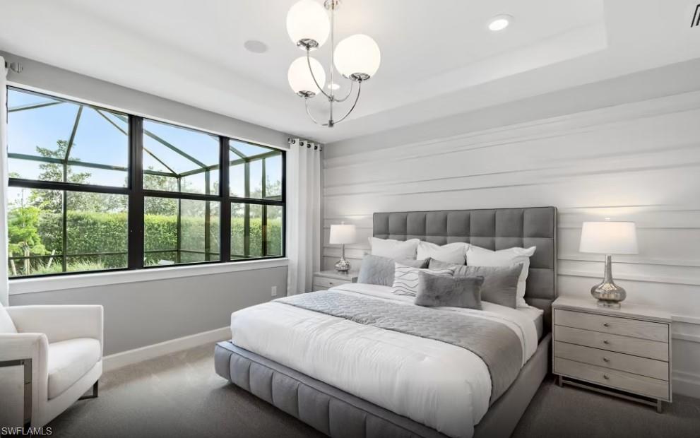 Photos are of furnished Astoria model. Homes may vary.