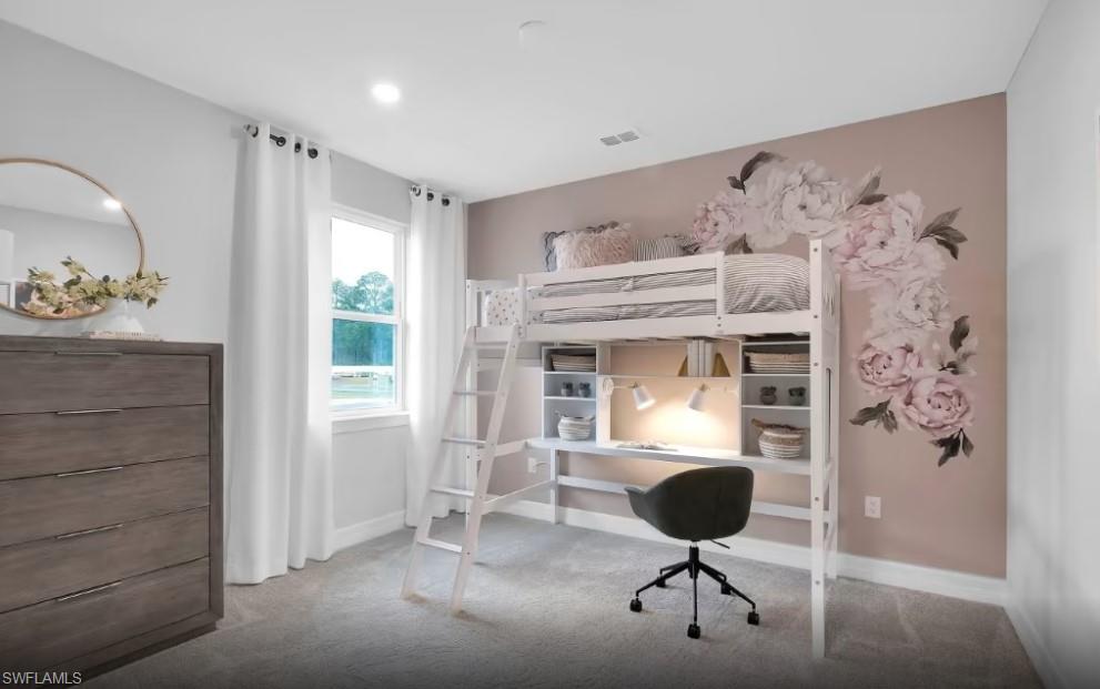 Photos are of furnished Astoria model. Homes may vary.