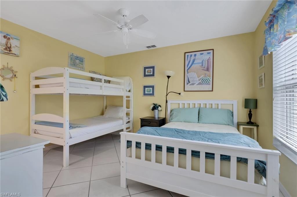 505 Raven WAY photo 23