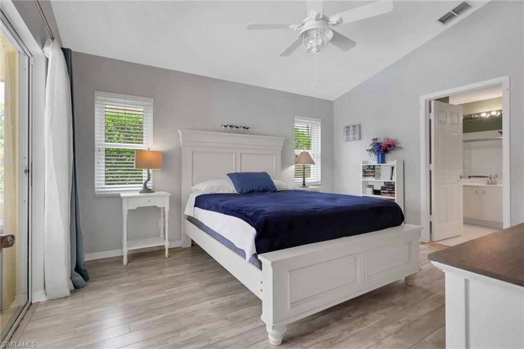 505 Raven WAY photo 17