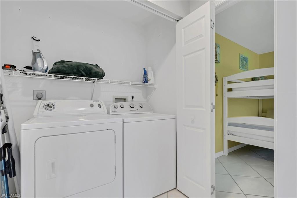 505 Raven WAY photo 26