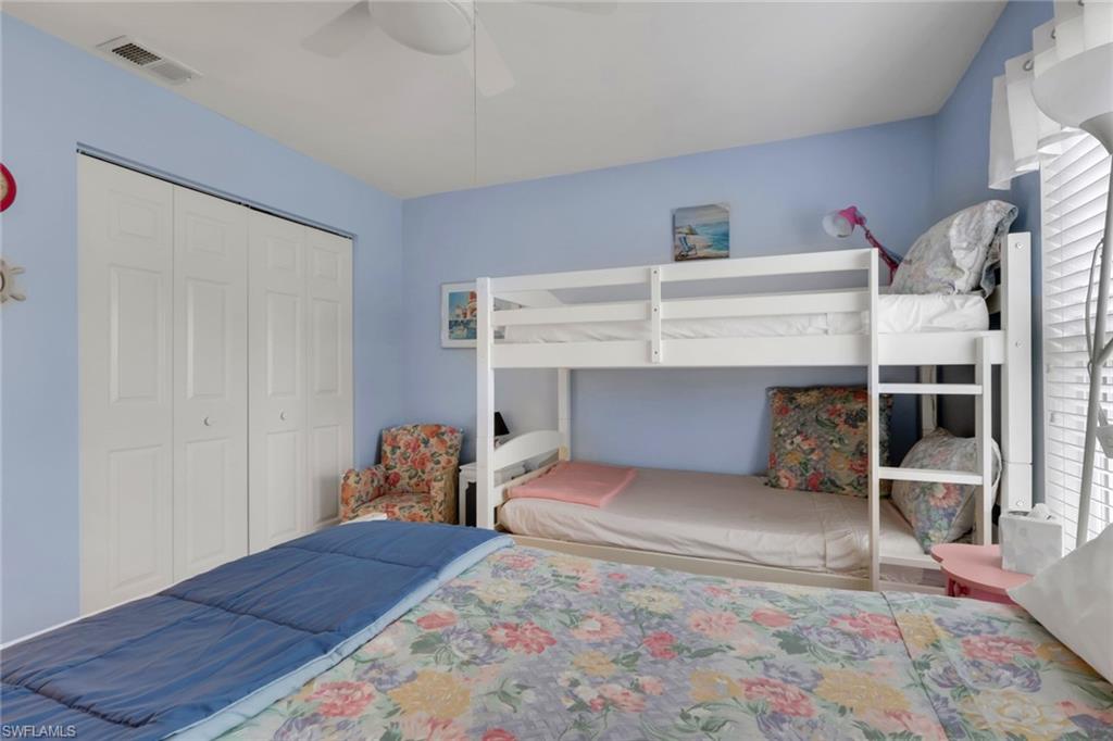 505 Raven WAY photo 22