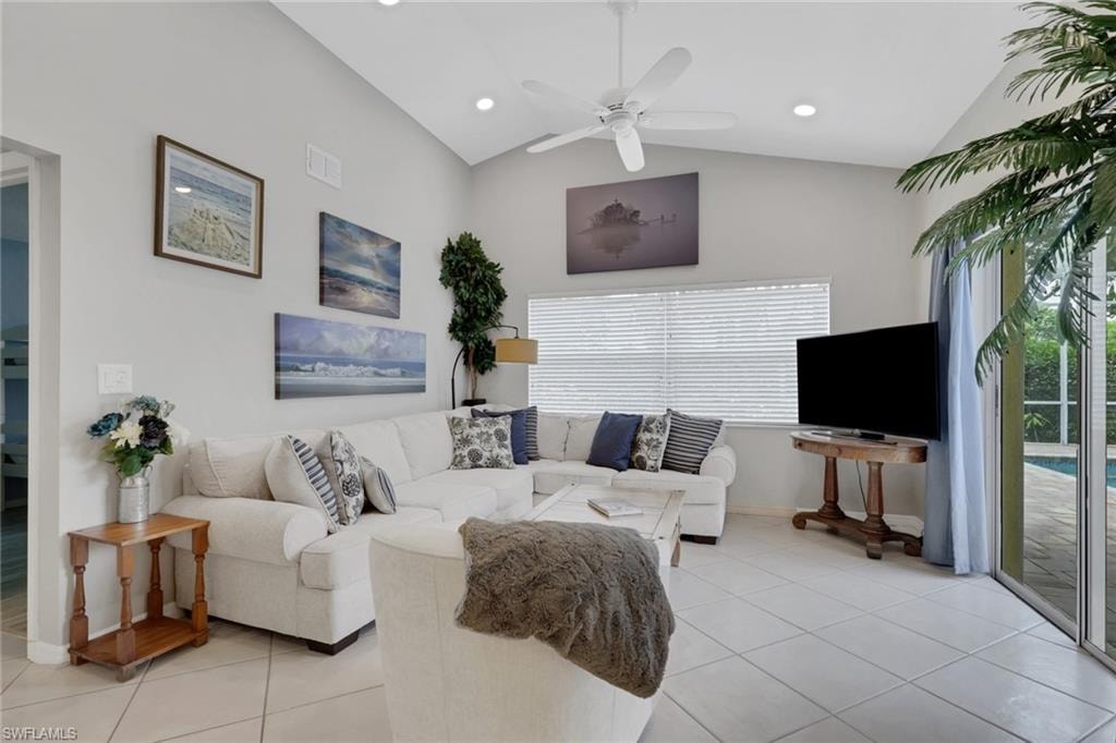 505 Raven WAY photo 7