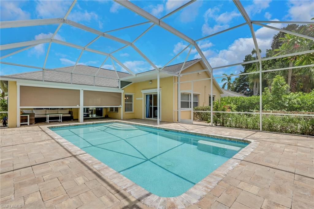 505 Raven WAY photo 28
