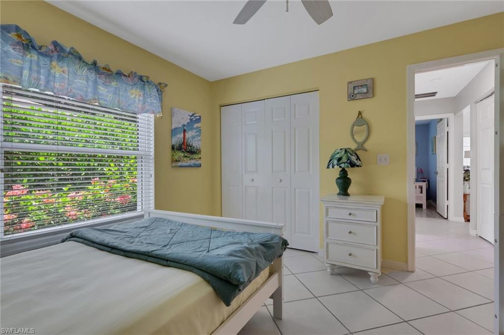 505 Raven WAY photo 24