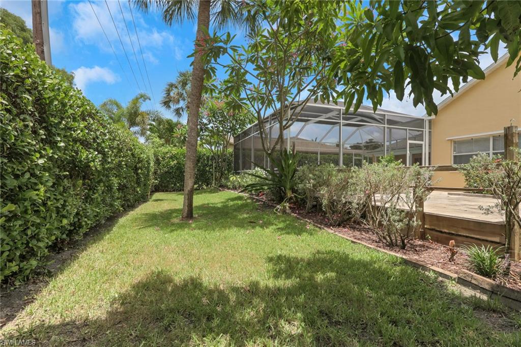 505 Raven WAY photo 33