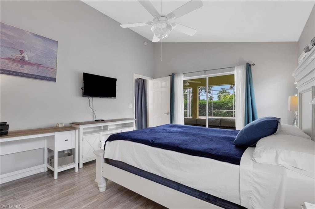 505 Raven WAY photo 18