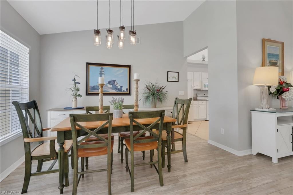 505 Raven WAY photo 15