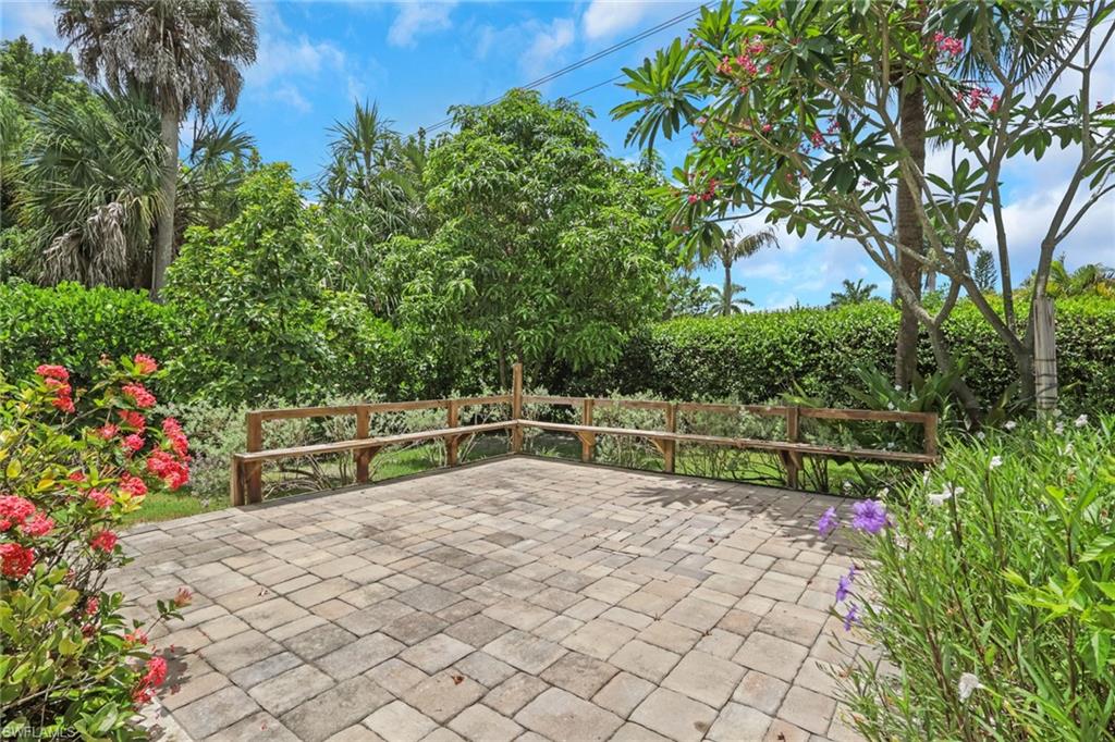 505 Raven WAY photo 31