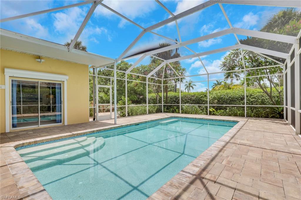 505 Raven WAY photo 29