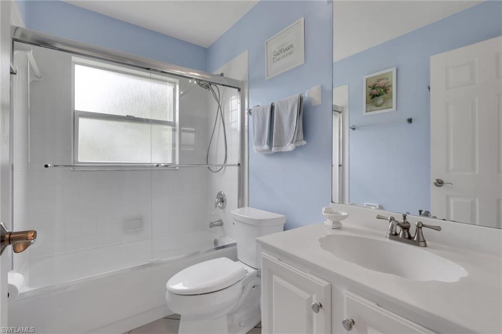 505 Raven WAY photo 25