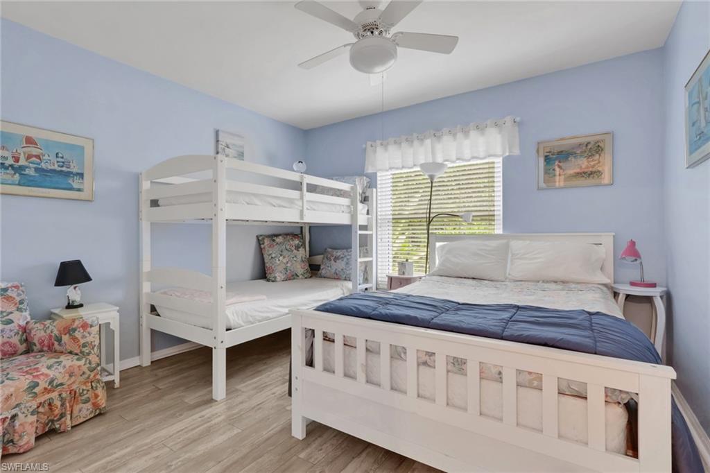 505 Raven WAY photo 21