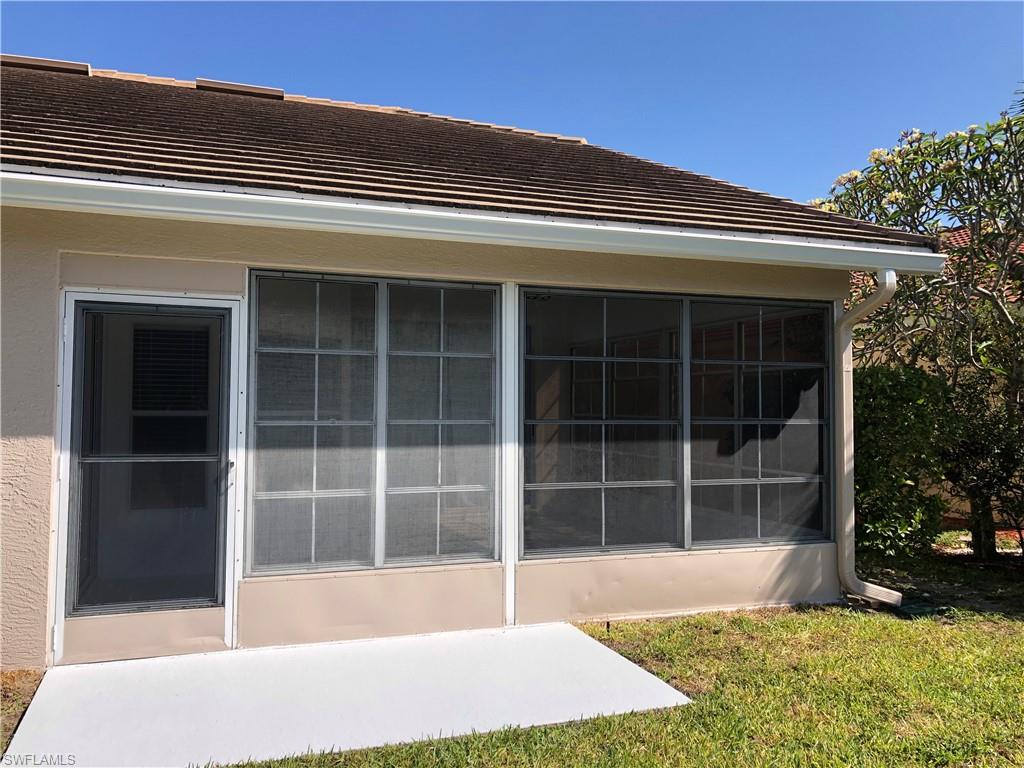 8223 Breton CIR photo 16