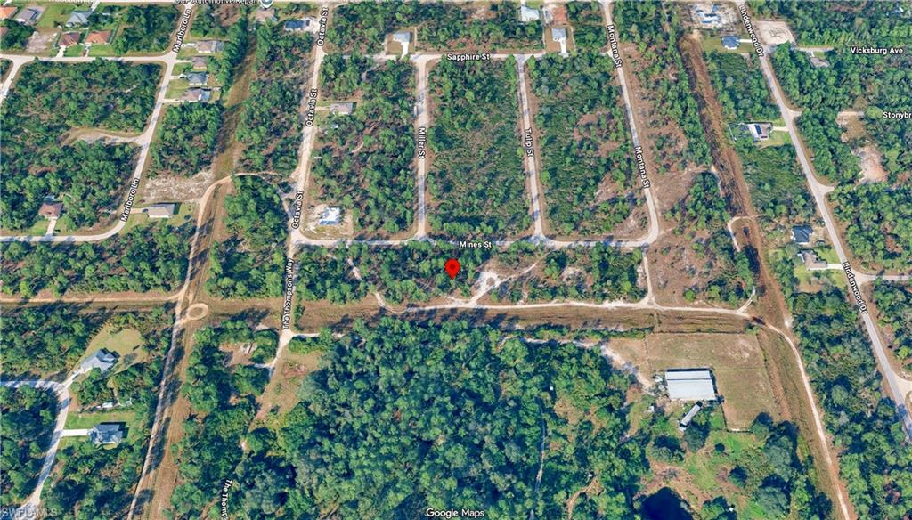 339 Mines ST photo 6
