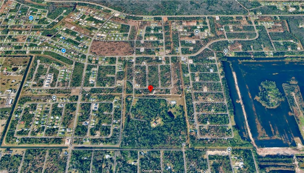 339 Mines ST photo 8