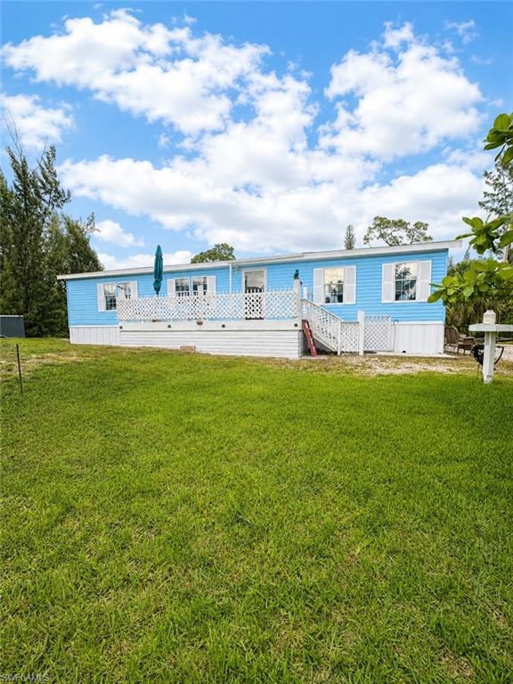 11830 Scallop DR 850 photo 23
