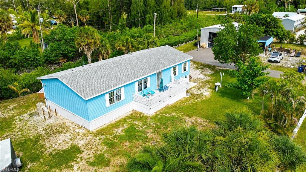 11830 Scallop DR 850 photo 27