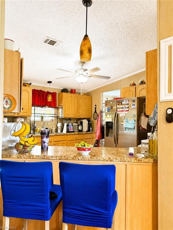 11830 Scallop DR 850 photo 6