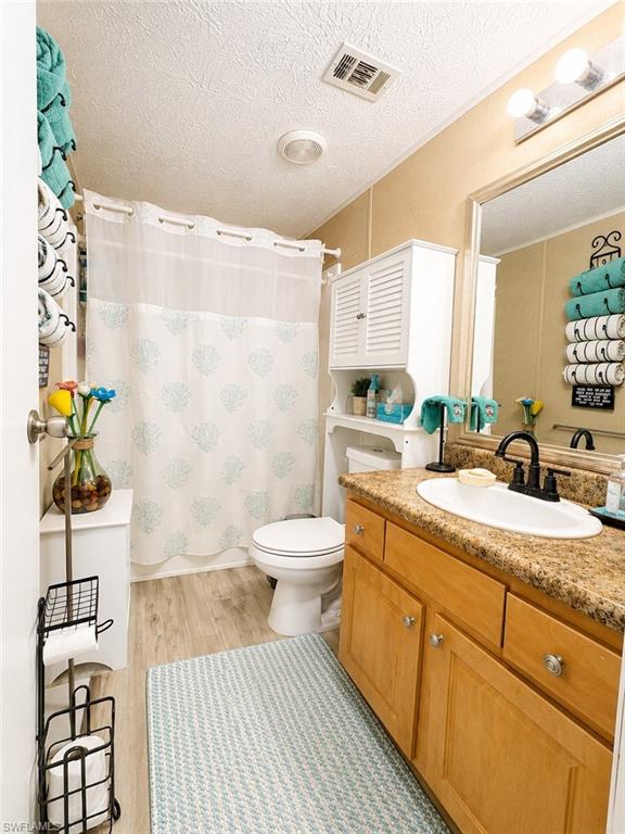11830 Scallop DR 850 photo 13
