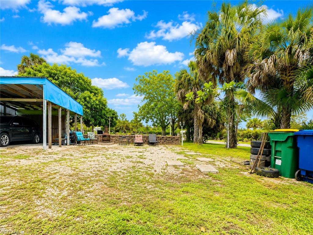 11830 Scallop DR 850 photo 17