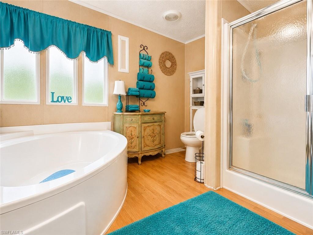 11830 Scallop DR 850 photo 16