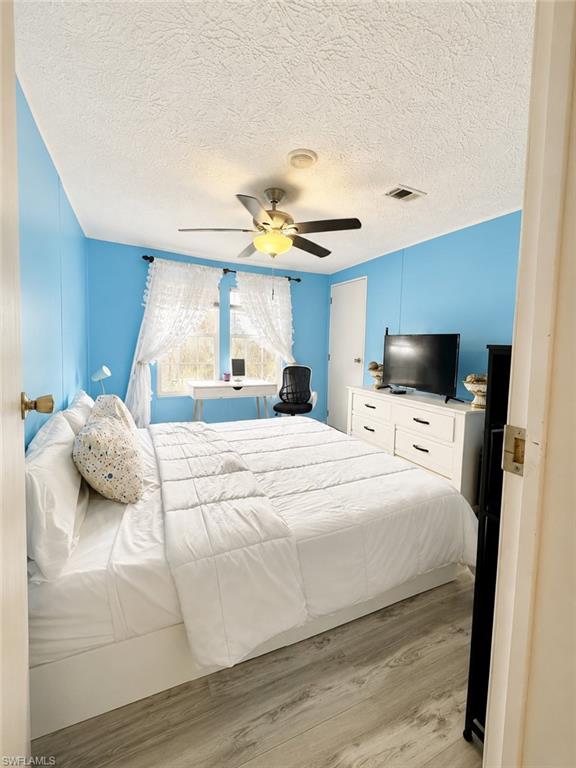 11830 Scallop DR 850 photo 12