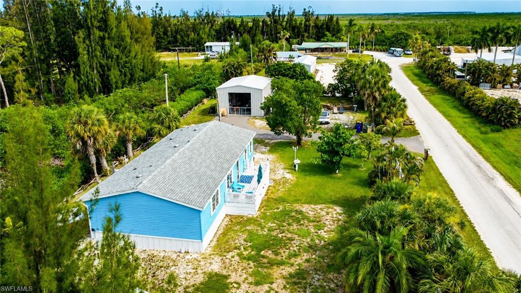 11830 Scallop DR 850 photo 26