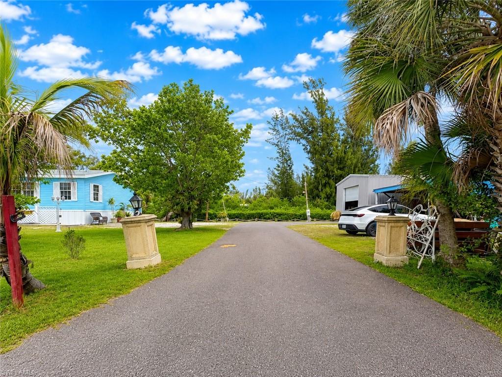 11830 Scallop DR 850 photo 22