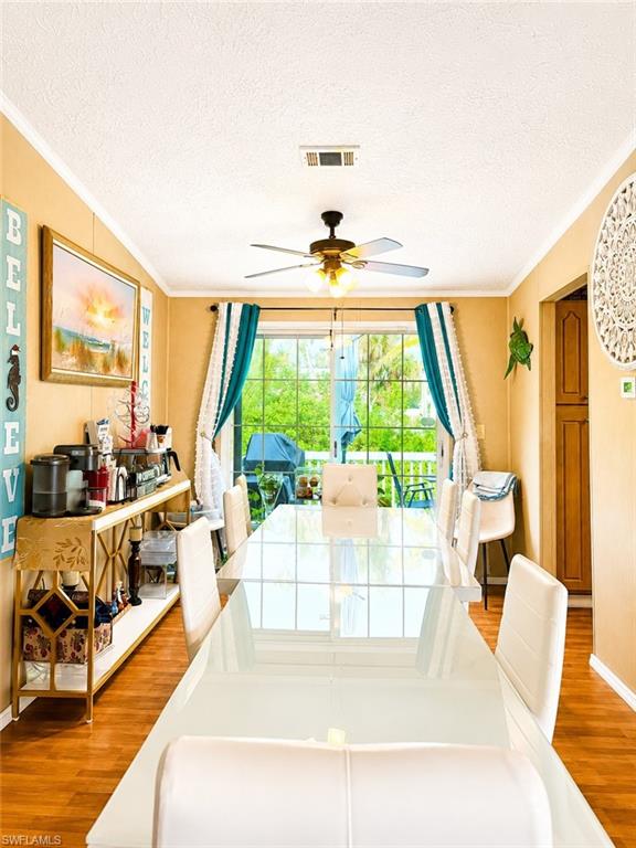 11830 Scallop DR 850 photo 7