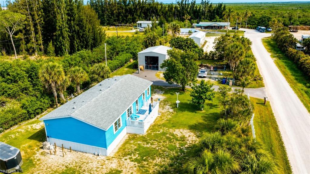 11830 Scallop DR 850 photo 28