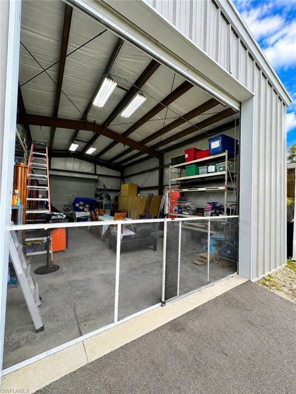 11830 Scallop DR 850 photo 20