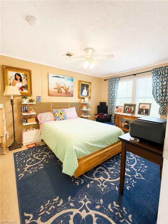 11830 Scallop DR 850 photo 9