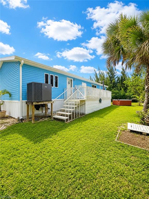 11830 Scallop DR 850 photo 24