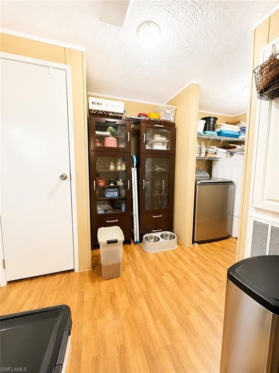 11830 Scallop DR 850 photo 10