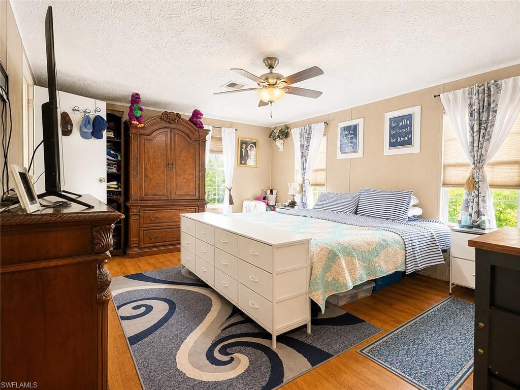 11830 Scallop DR 850 photo 14
