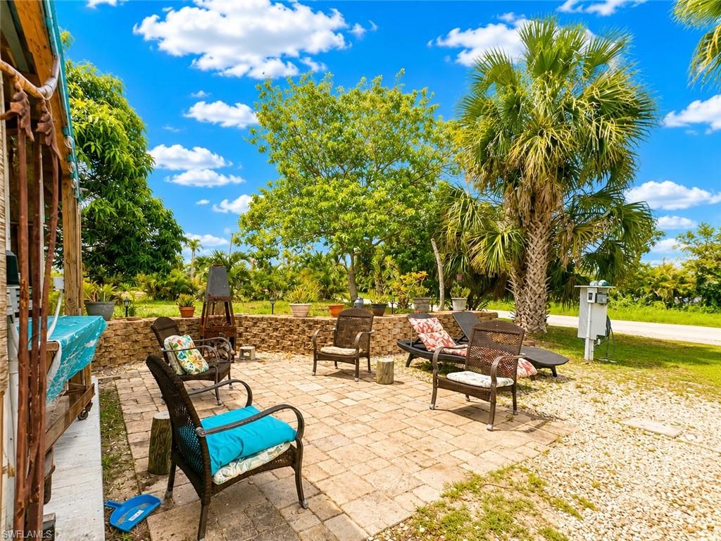 11830 Scallop DR 850 photo 18