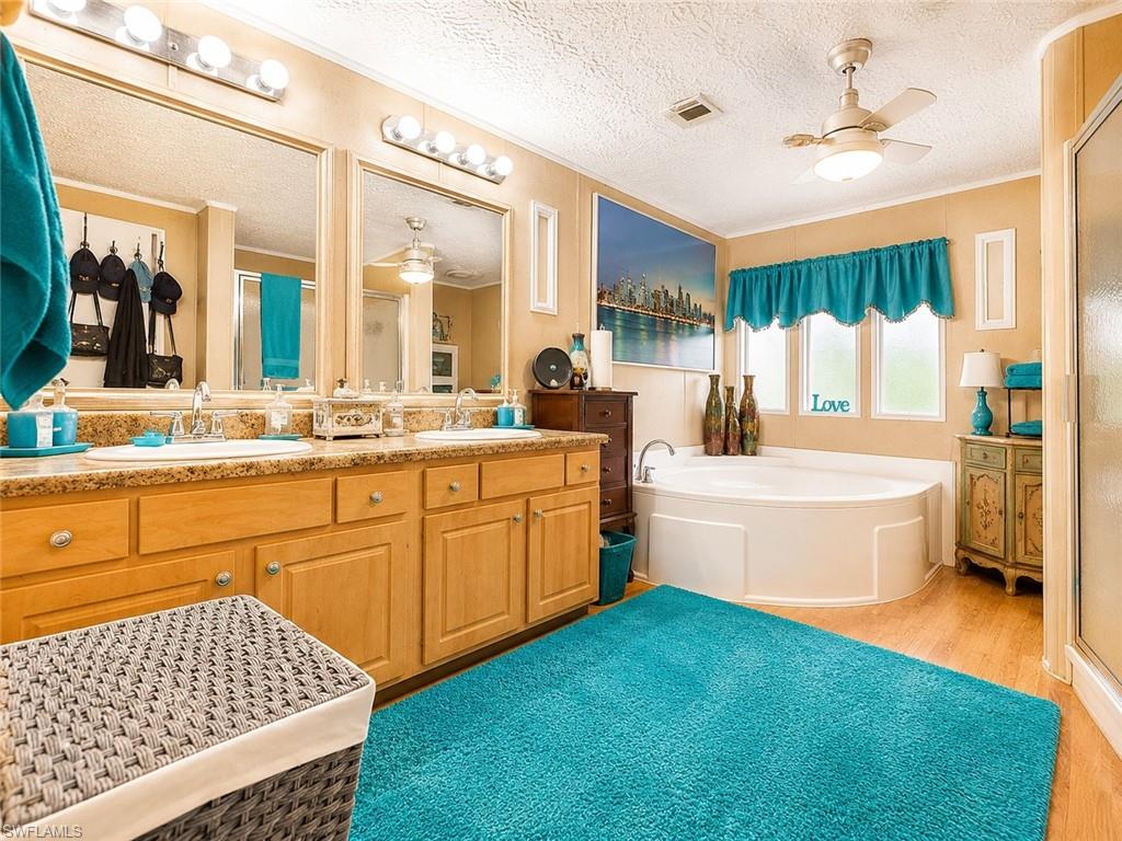11830 Scallop DR 850 photo 15