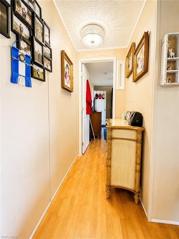 11830 Scallop DR 850 photo 11