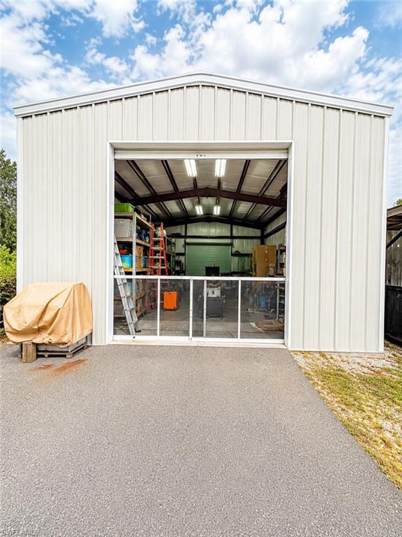 11830 Scallop DR 850 photo 19
