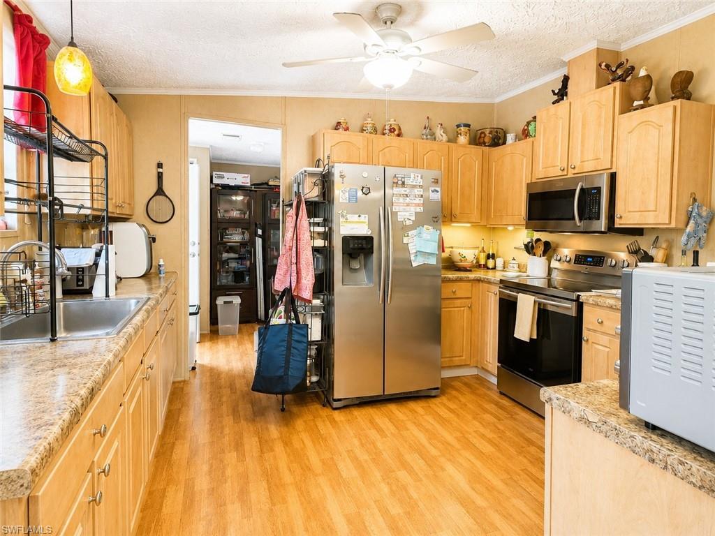 11830 Scallop DR 850 photo 8