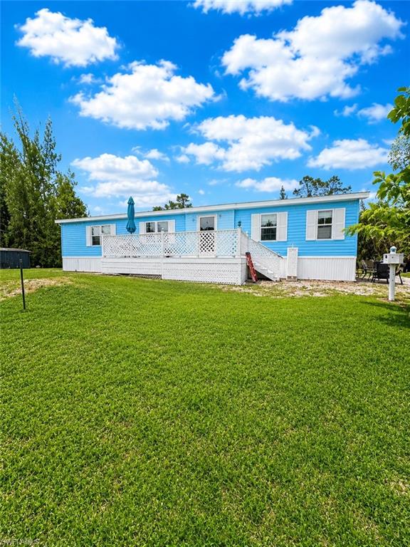 11830 Scallop DR 850 photo 25