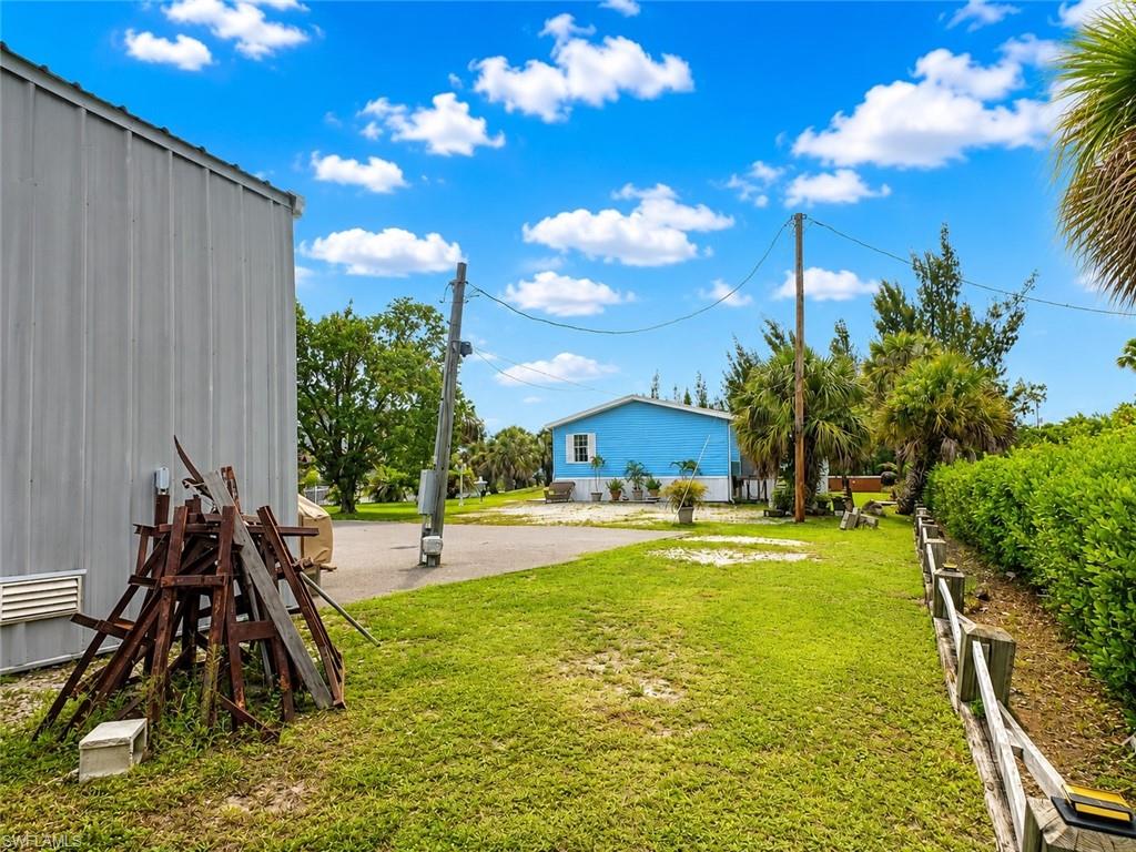 11830 Scallop DR 850 photo 21