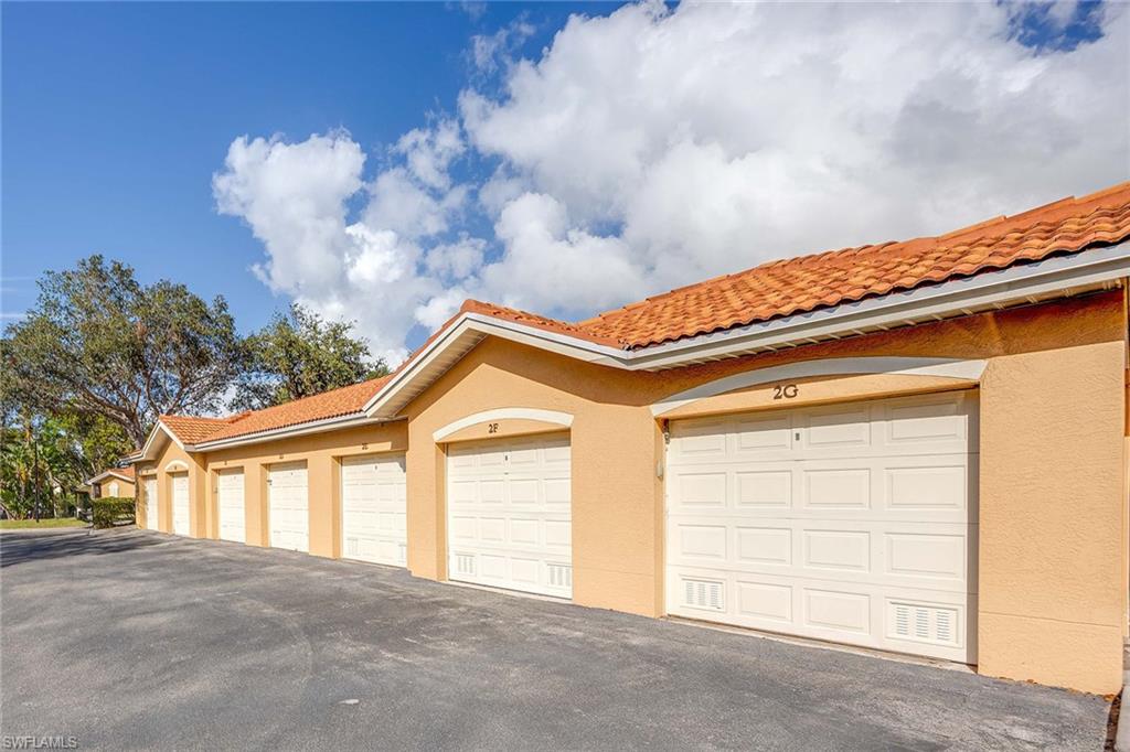 8635 River Homes LN 2205