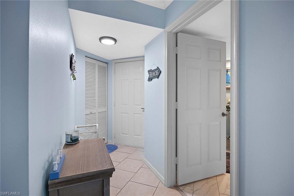 8635 River Homes LN 2205 photo 16