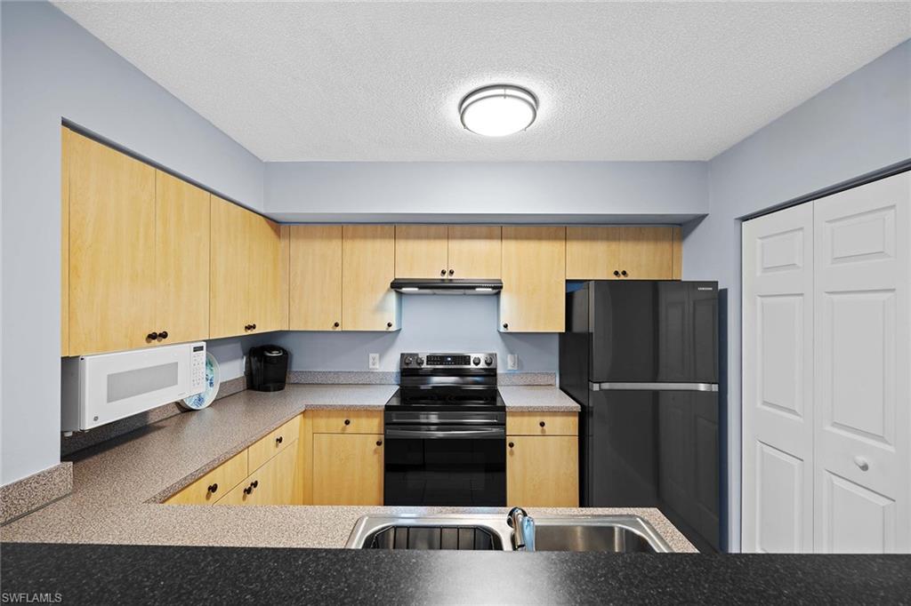 8635 River Homes LN 2205 photo 7