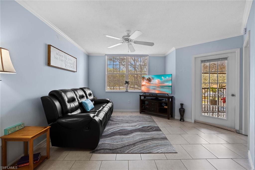 8635 River Homes LN 2205