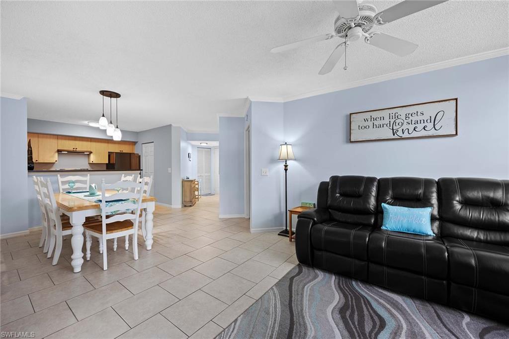 8635 River Homes LN 2205