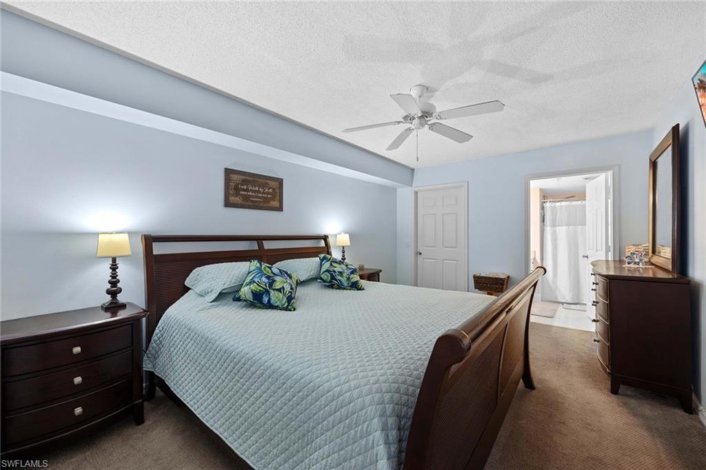 8635 River Homes LN 2205 photo 9